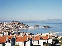 foto 069